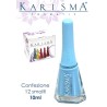 SMALTO KARISMA N.10 3800200285293