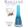 SMALTO KARISMA N.11 3800200285293