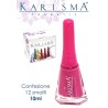 SMALTO KARISMA N.12 3800200285293