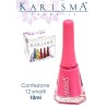 SMALTO KARISMA N.13 3800200285293