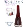 SMALTO KARISMA N.16 3800200285293