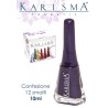 SMALTO KARISMA N.19 3800200285293