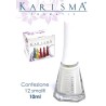 SMALTO KARISMA N.2 3800200285293