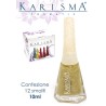 SMALTO KARISMA N.23 3800200285293