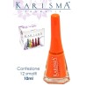 SMALTO KARISMA N.26 3800200285293