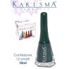 SMALTO KARISMA N.28 3800200285293