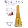 SMALTO KARISMA N.29 3800200285293