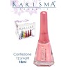 SMALTO KARISMA N.31 3800200285293