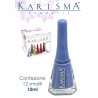 SMALTO KARISMA N.32 3800200285293