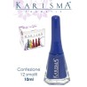 SMALTO KARISMA N.33 3800200285293