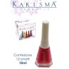 SMALTO KARISMA N.39 3800200285293