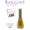 SMALTO KARISMA N.42 3800200285293