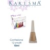 SMALTO KARISMA N.48 3800200285293