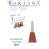 SMALTO KARISMA N.49 3800200285293