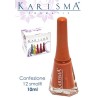 SMALTO KARISMA N.7 3800200285293