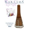 SMALTO KARISMA N.9 3800200285293