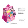 MOCHILA EXTENSIBLE PREMIUM 40 CM