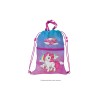 BOLSA DE MOCHILA C / POCKET 44 * 33