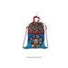 BOLSA DE MOCHILA C / POCKET 44 * 33