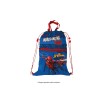 BOLSA DE MOCHILA C / POCKET 44 * 33