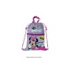 BOLSA DE MOCHILA C / POCKET 44 * 33