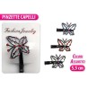 PINZA BECCO FARFALLA STRASS