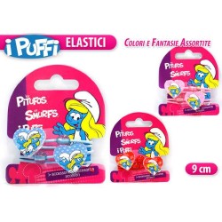 ELASTIK BIMBA CUORE 2PCS....