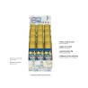 COLLA STICK 25 gr