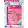 SET 12 PZ ACCESSORI PUFFI