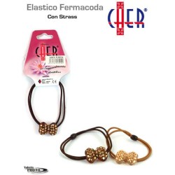 CLIP BÁSICO RHINESTONE...