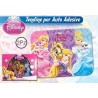 SOMBRILLAS ADHESIVAS PRINCESS IT247