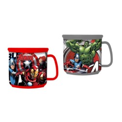 MUG AVENGERS