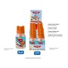 COLLA LIQUIDA 50 ML PLANES