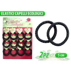 ELASTICO ECOLOGICO COL....