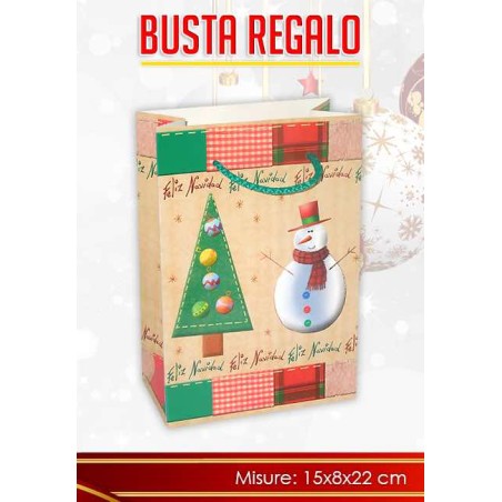 REG. NAVIDAD TAMAÑO DEL SOBRE M