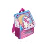 MOCHILA EXTENSIBLE PREMIUM 40 CM