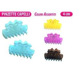 PINZA X CAPELLI BIMBA