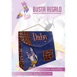 BOX REG. MINNIE L 34*28*10