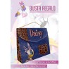 CAJA REG. MINNIE L 34*28*10