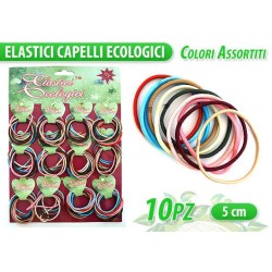 ELASTICO ECOLOGICO BST 10...