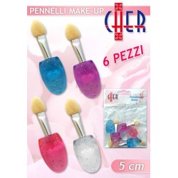 PENNELLINO APPLICATORE IN...