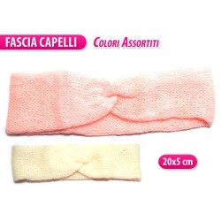 FASCIA BIMBA SPUGNA