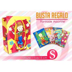 SOBRE REGALO NIÑOS MIS.   S NS