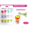 MINIPICK CON TARJETA MARIPOSA 12 UDS.