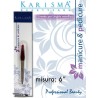 LIMA MANICURE KARISMA BLISTER M6 NS