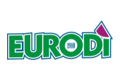 Eurodì Store -  Uffici Lombardia